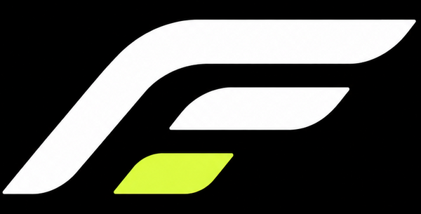 NeonBlinket