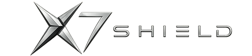 X7SHIELD