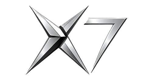 X7SHIELD