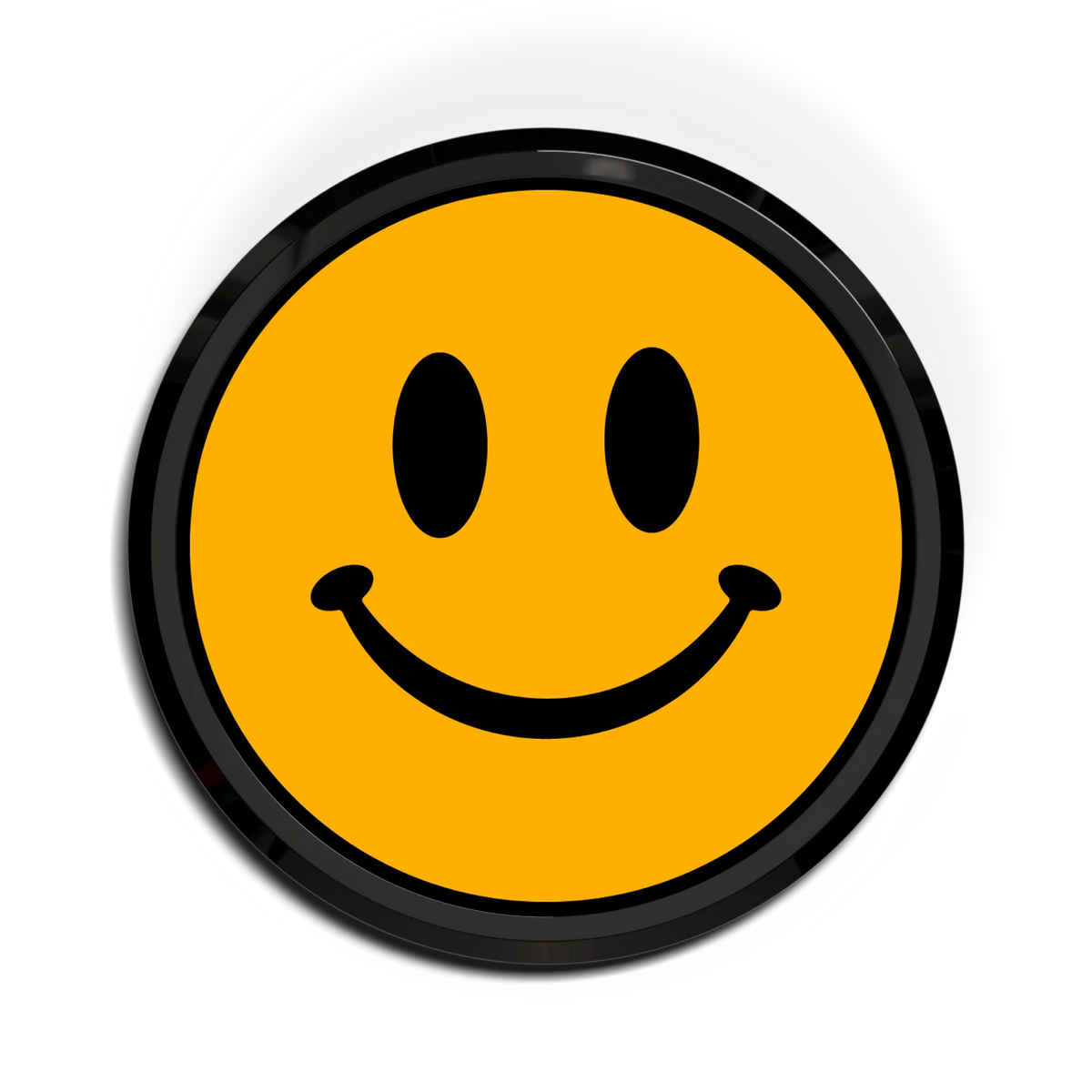 دوت