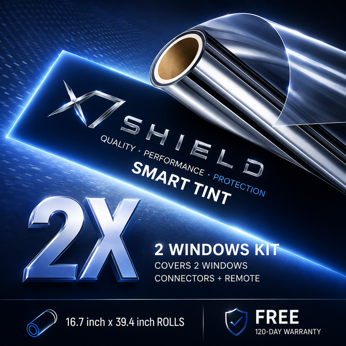 All Windows Kit