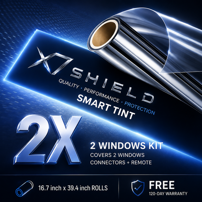 All Windows Kit