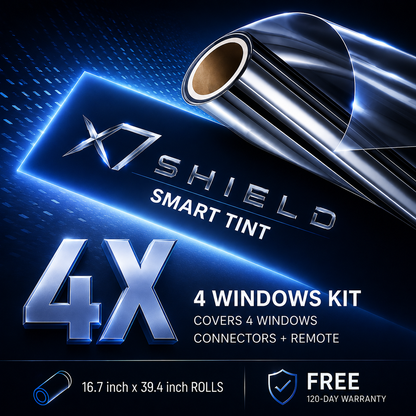 All Windows Kit