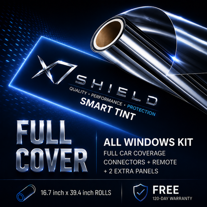 All Windows Kit