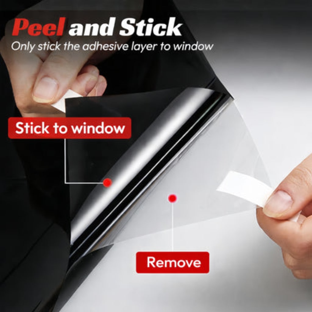 All Windows Kit