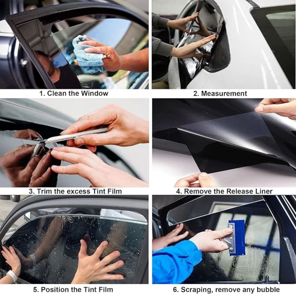 All Windows Kit